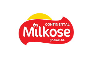 Contract Manufacturing & Private Labelling Malt Powder, Chicory Powder, Whey Protein Powder, Food Ingredients by Private Label Supplier and Contract Manufacturer India.